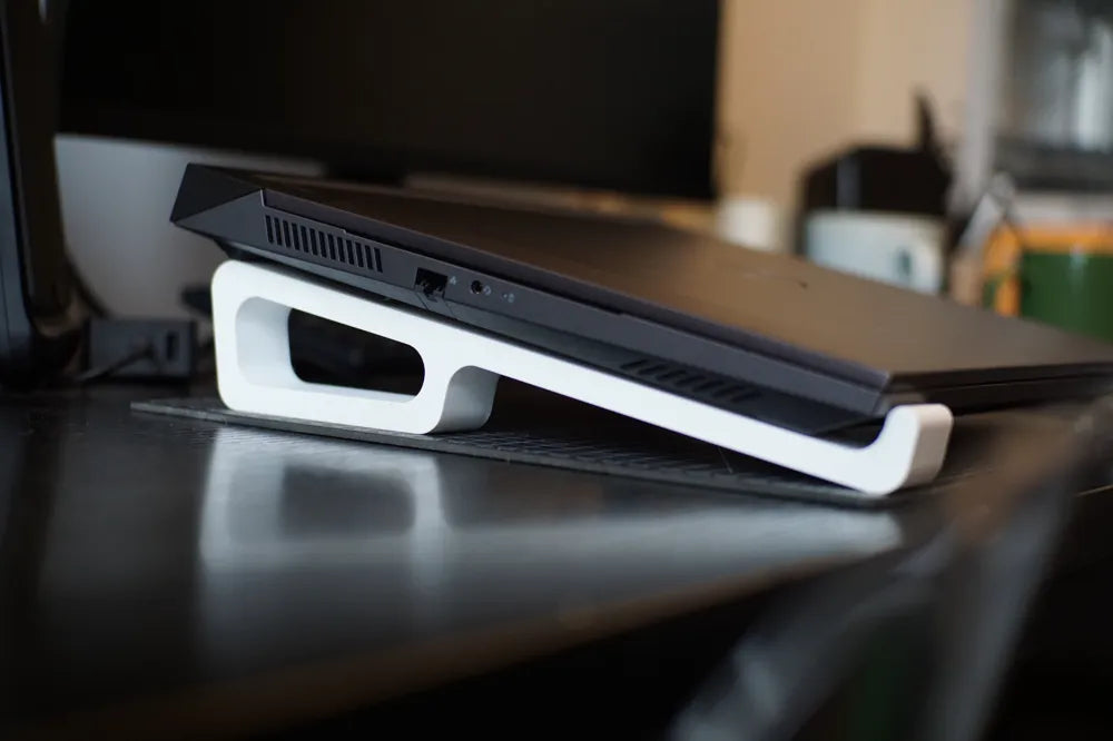 ElevatePro Laptop stand