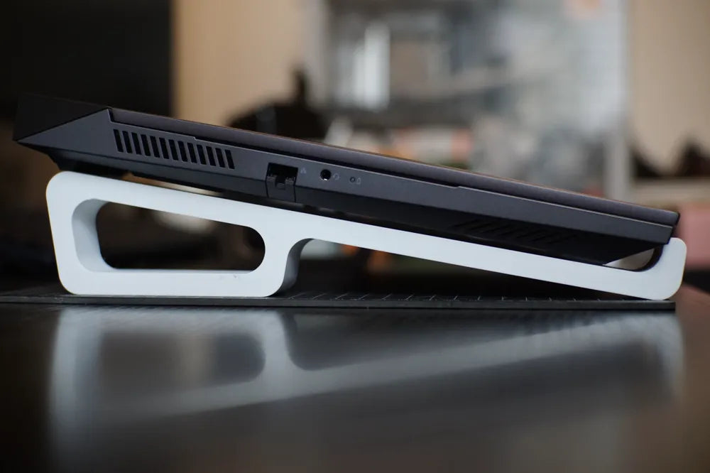 ElevatePro Laptop stand