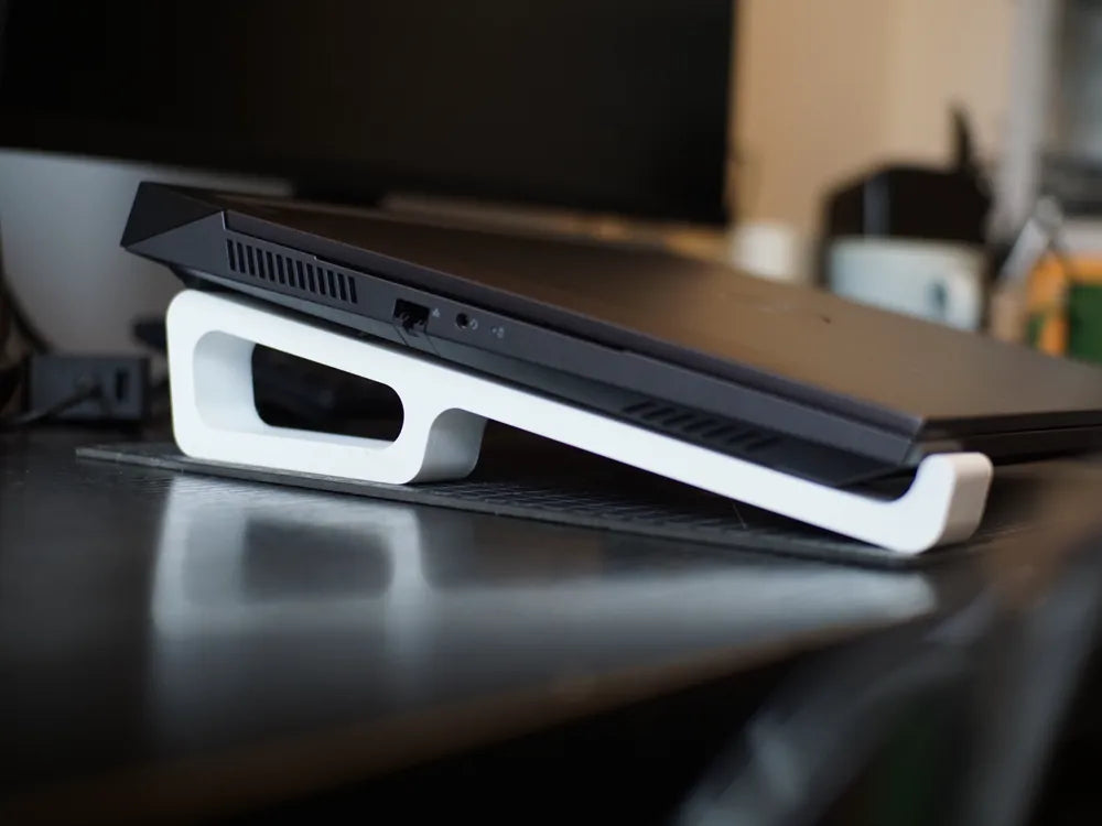 ElevatePro Laptop stand