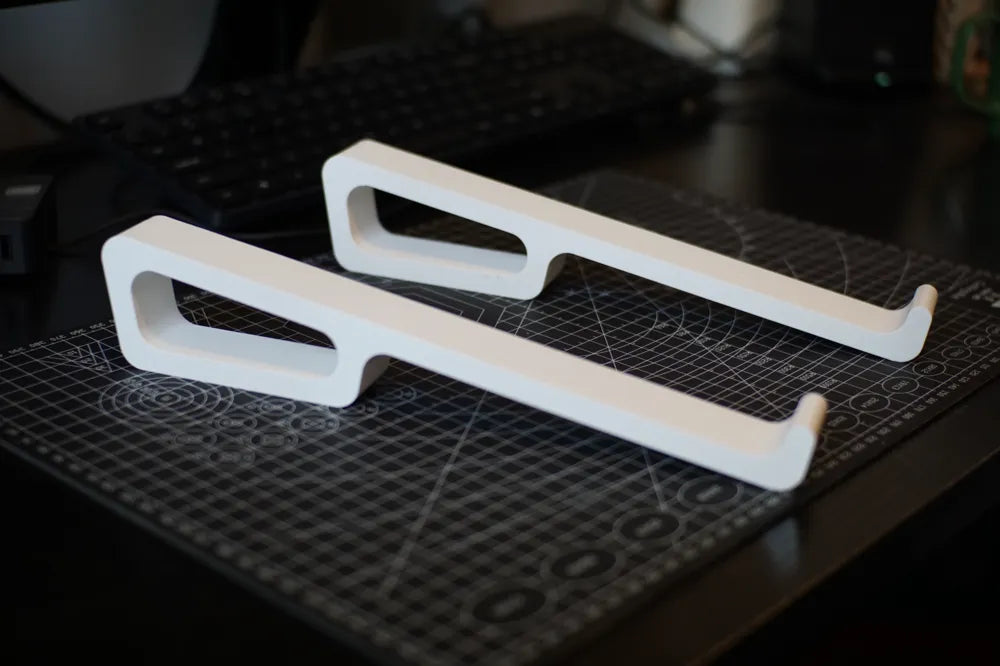 ElevatePro Laptop stand