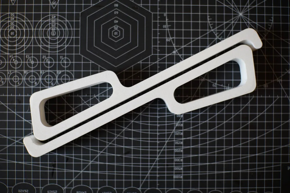 ElevatePro Laptop stand