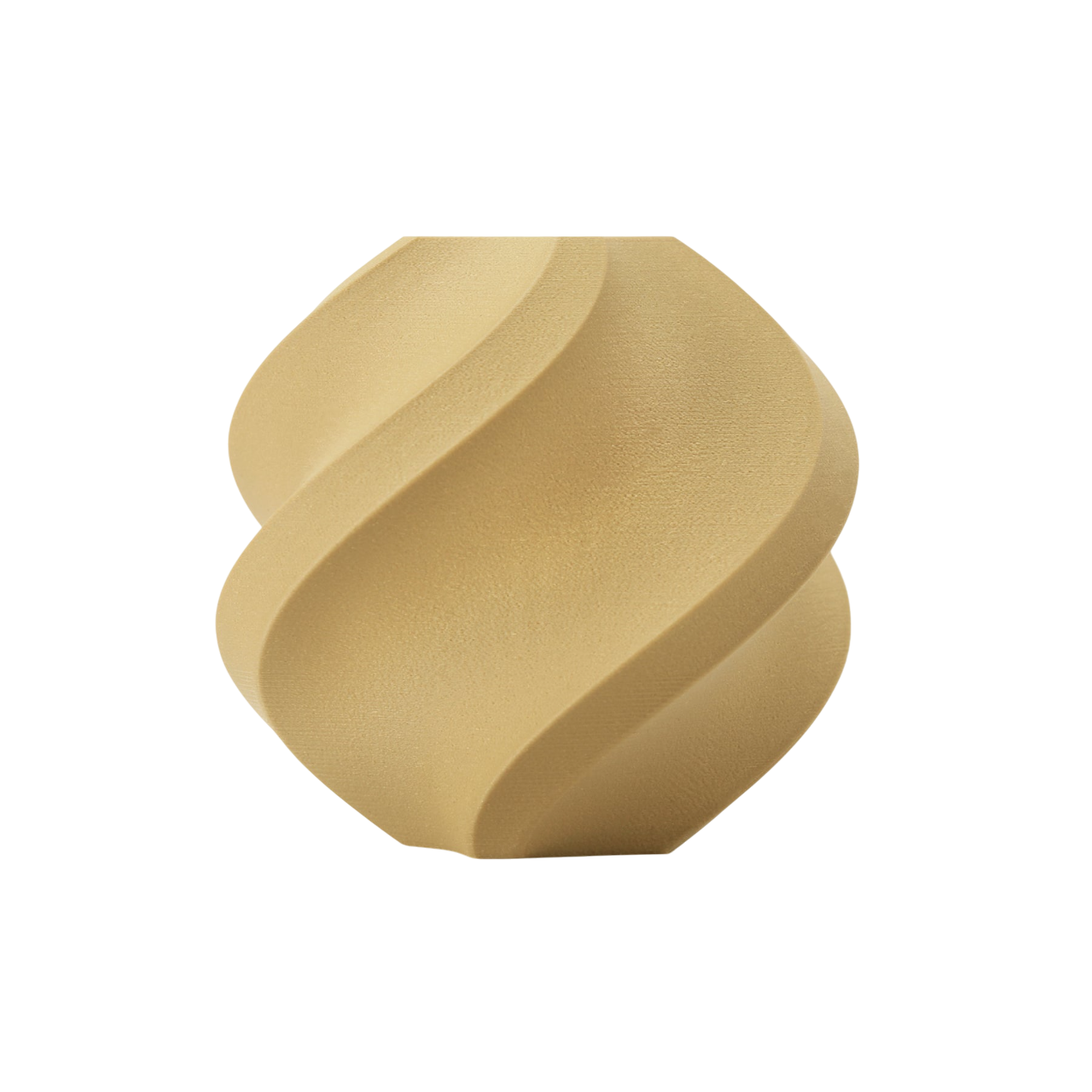 PLA Wood