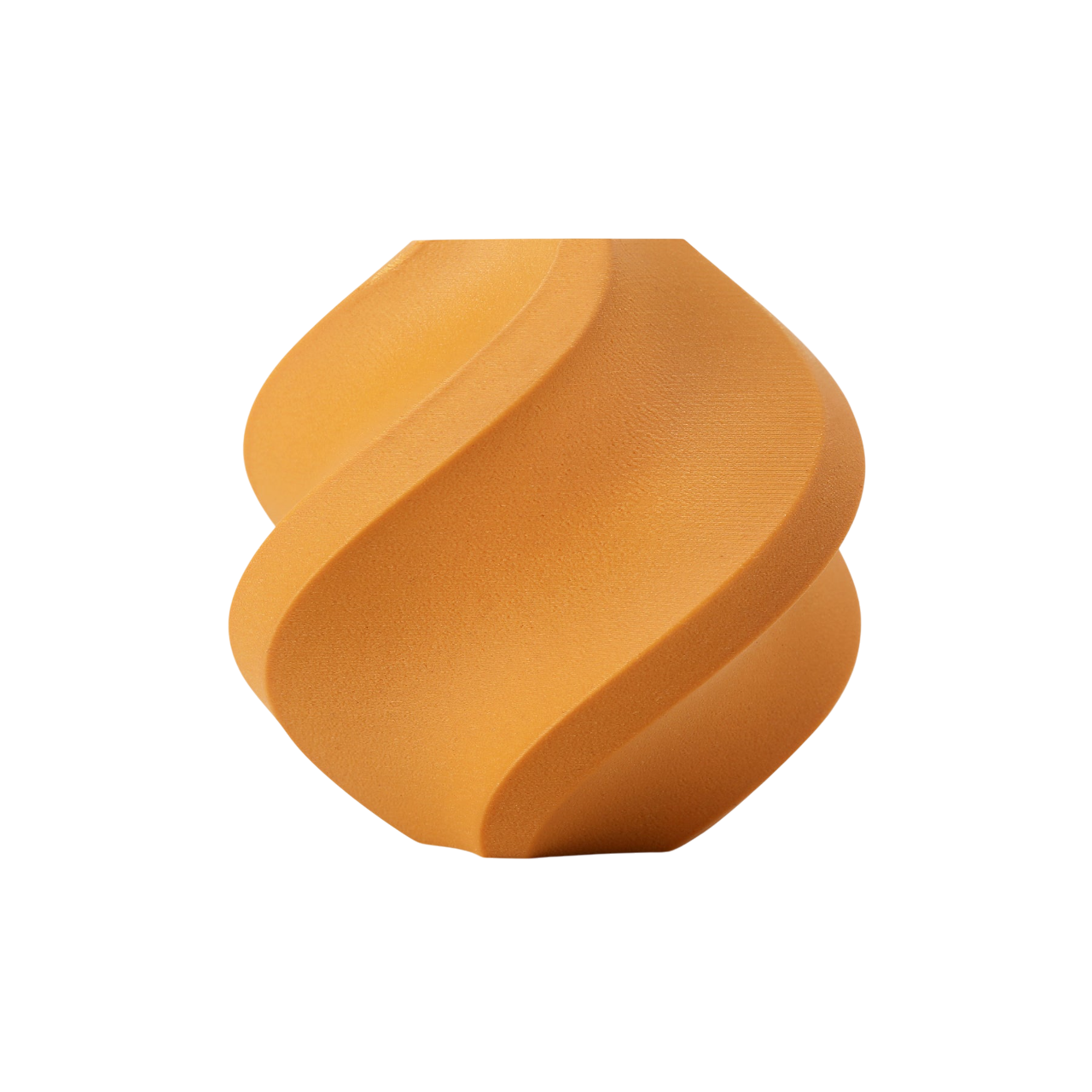 PLA Wood