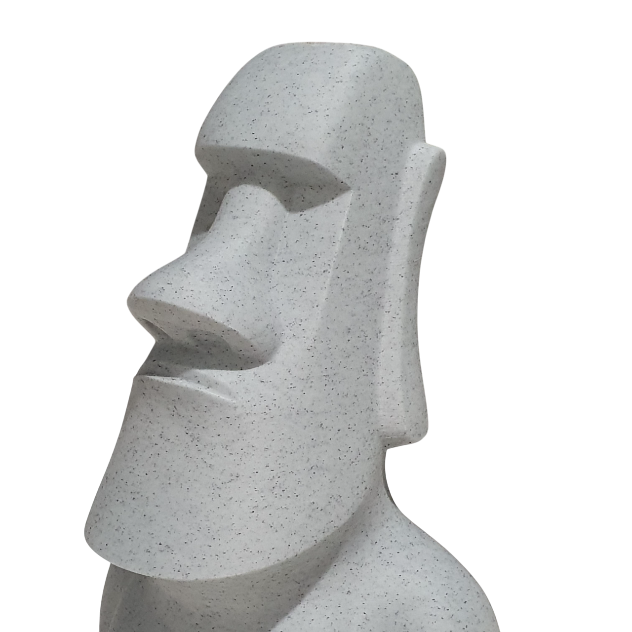 PLA Marble