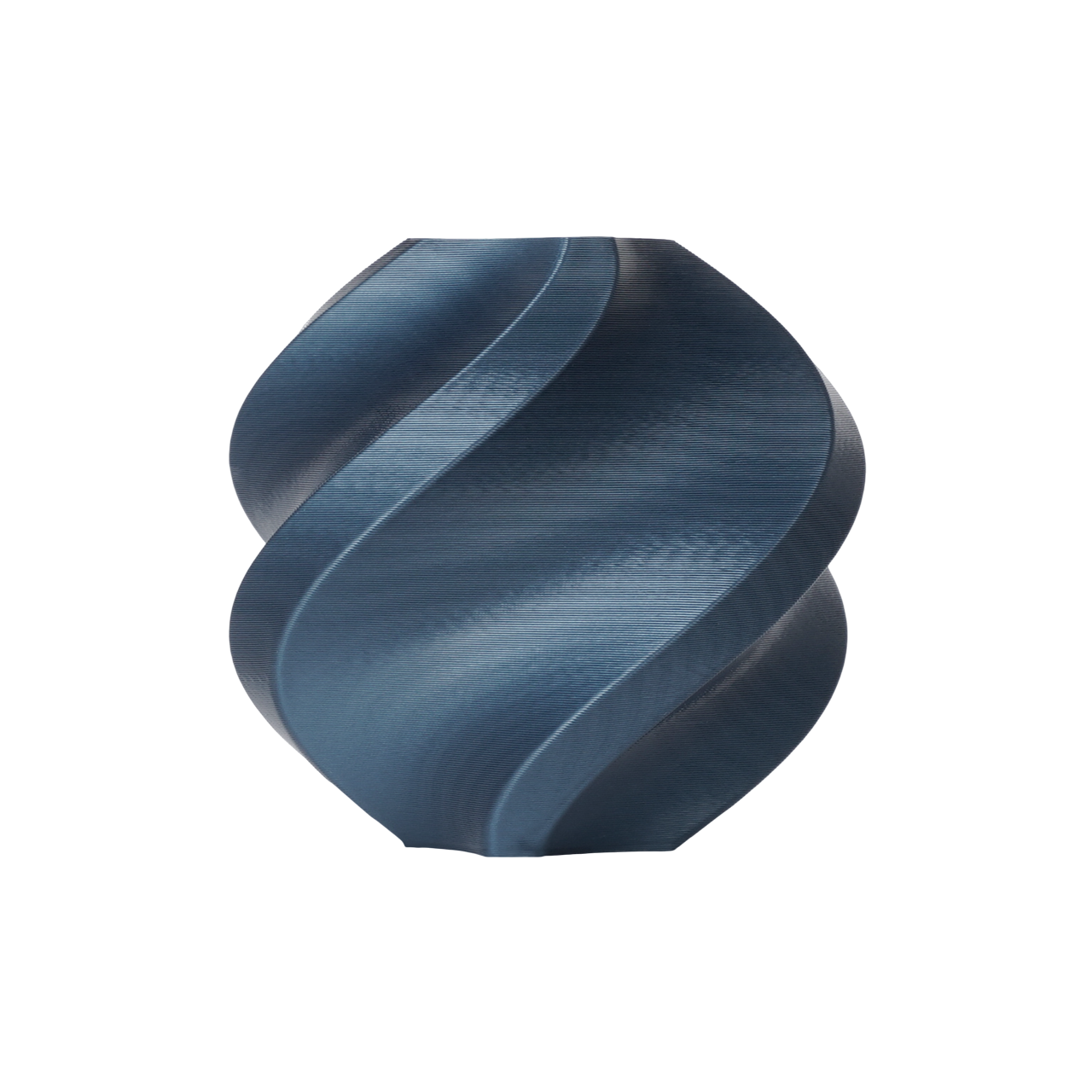 PLA Metal