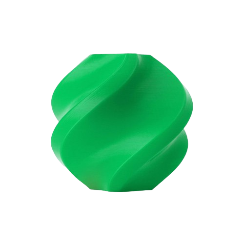 PLA Filament