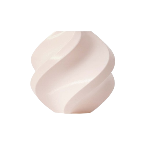 PLA Filament