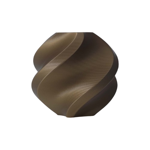 PLA Filament