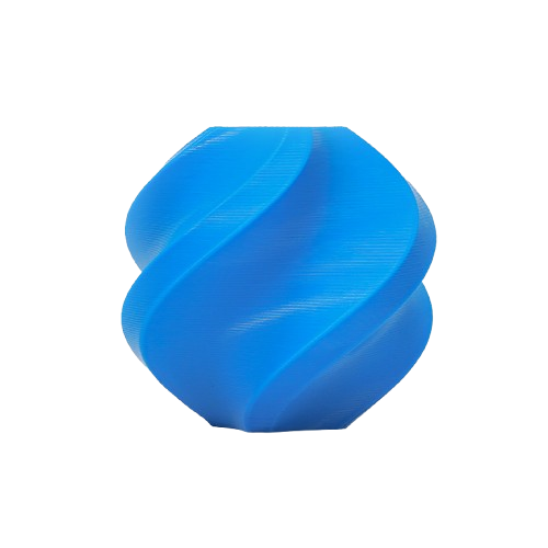 PLA Filament