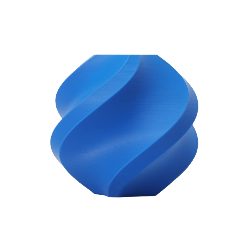 PLA Filament