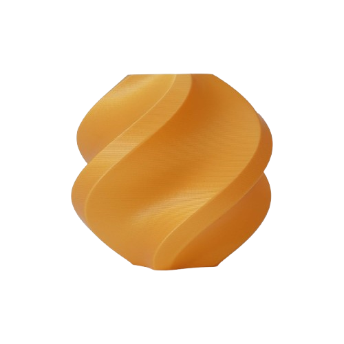 PLA Filament