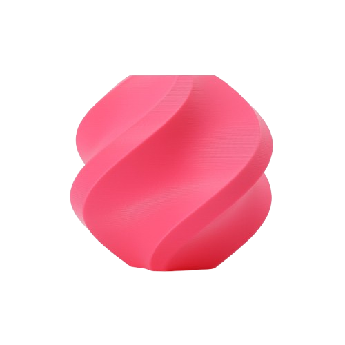 PLA Filament
