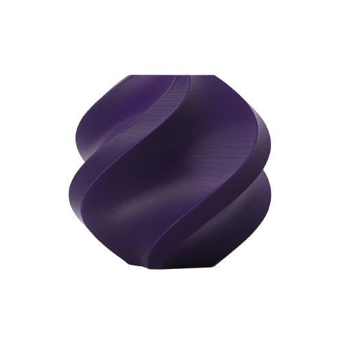 PLA Filament