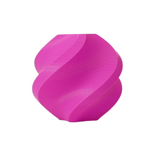 PLA Filament