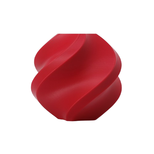 PLA Filament