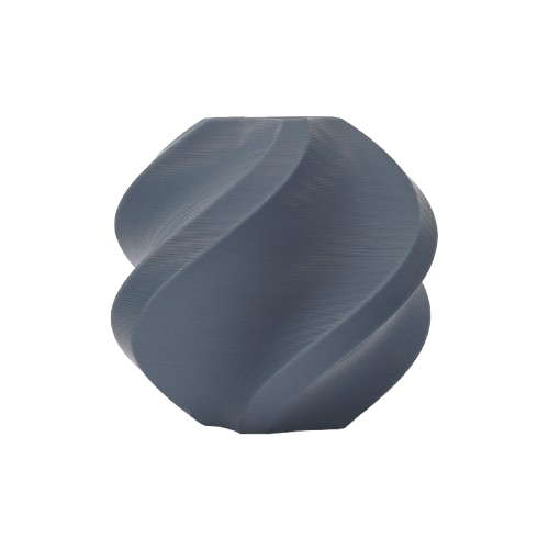 PLA Filament