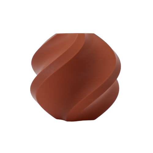 PLA Filament