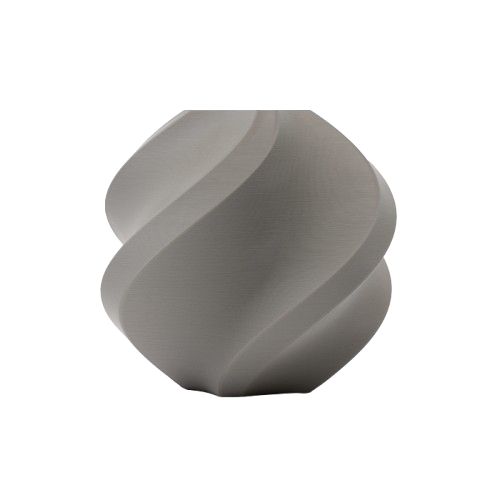 PLA Filament