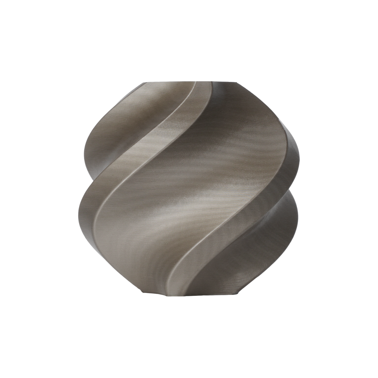 PLA Metal