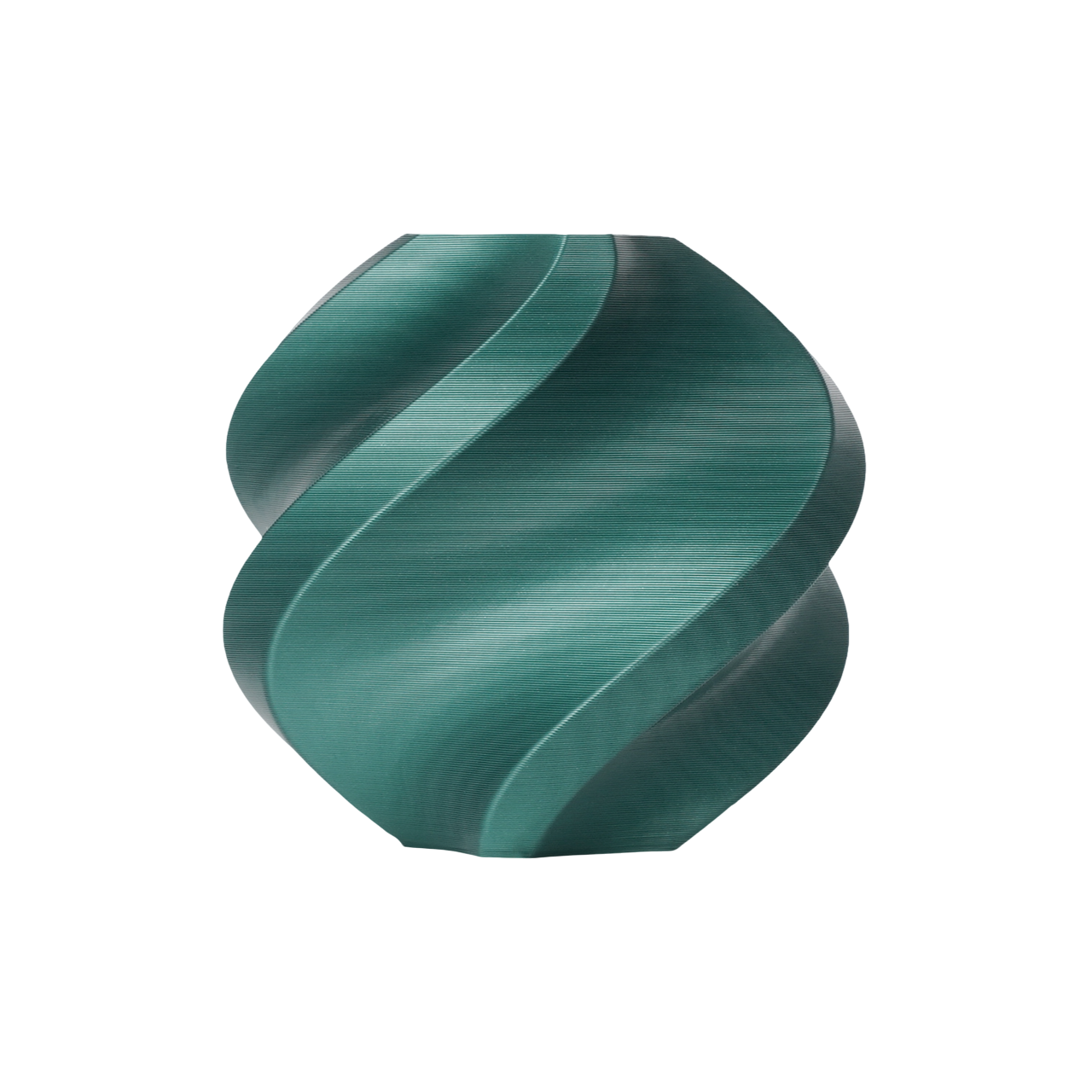 PLA Metal