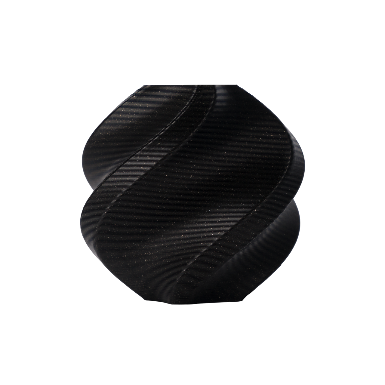 PLA Sparkle