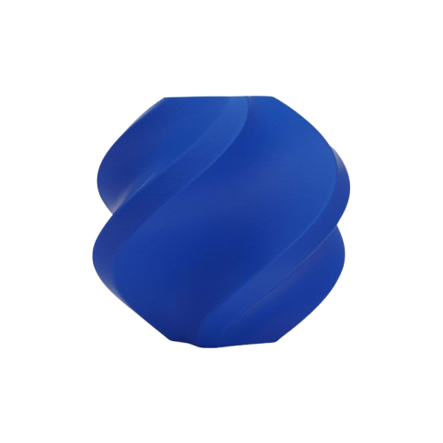 PLA Filament
