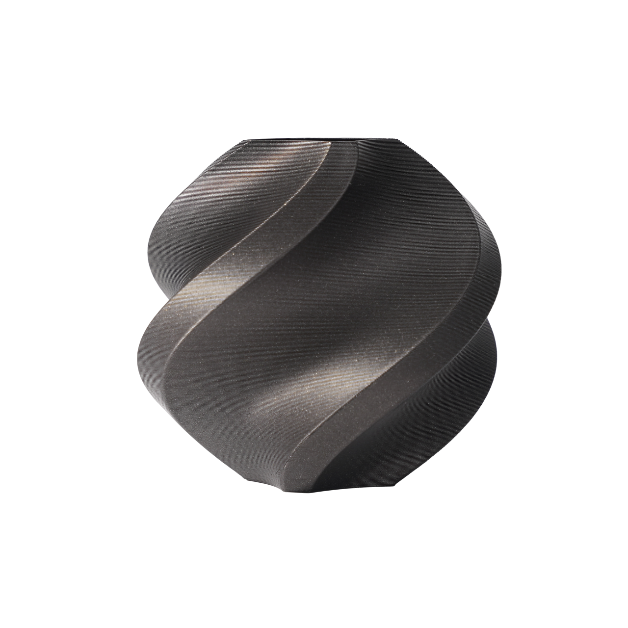PLA Metal