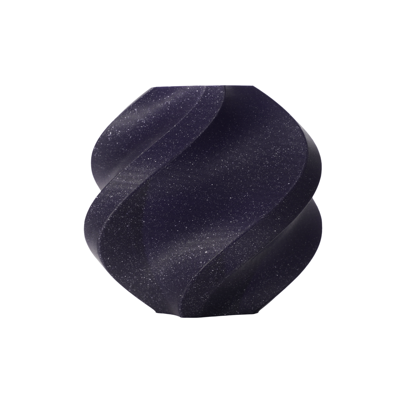 PLA Sparkle