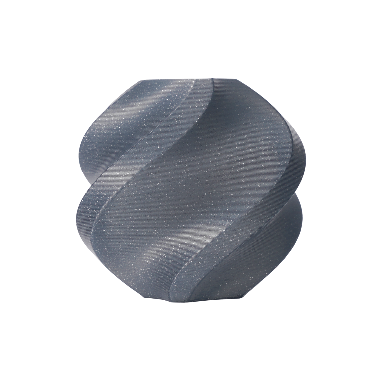 PLA Sparkle