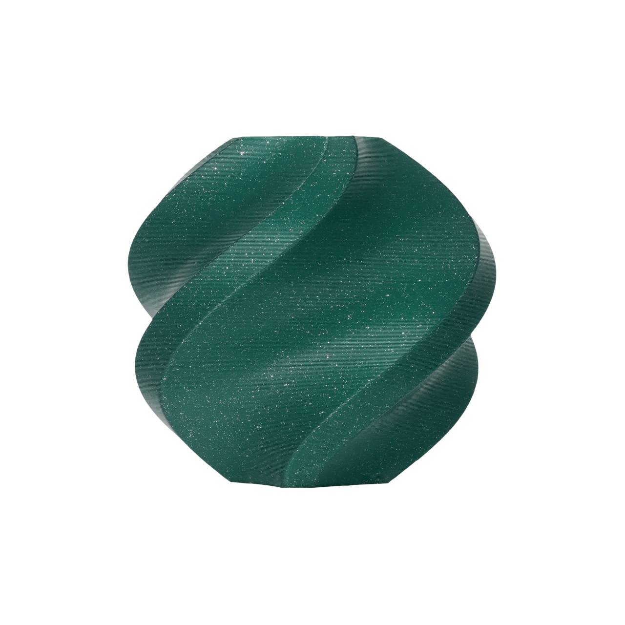 PLA Sparkle