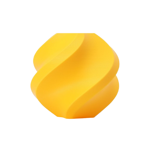 PLA Filament