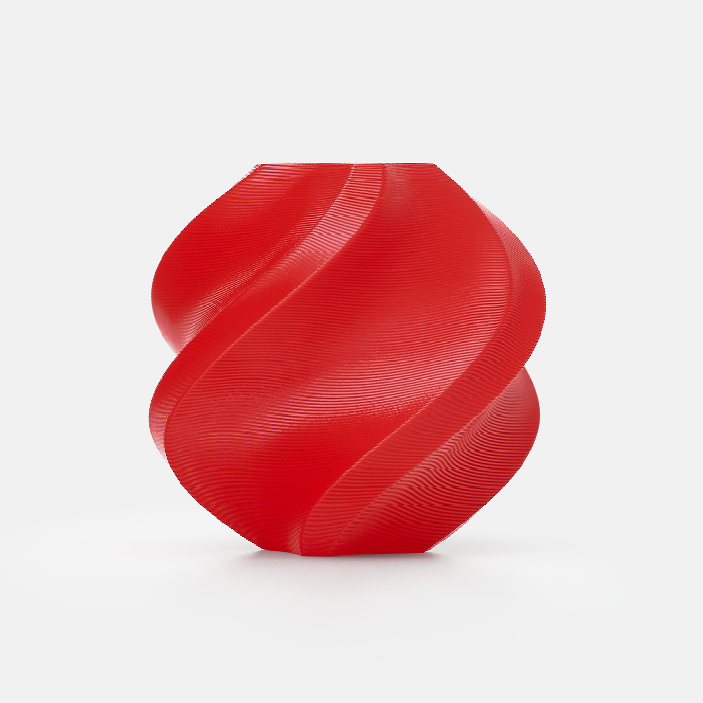 TPU Filament