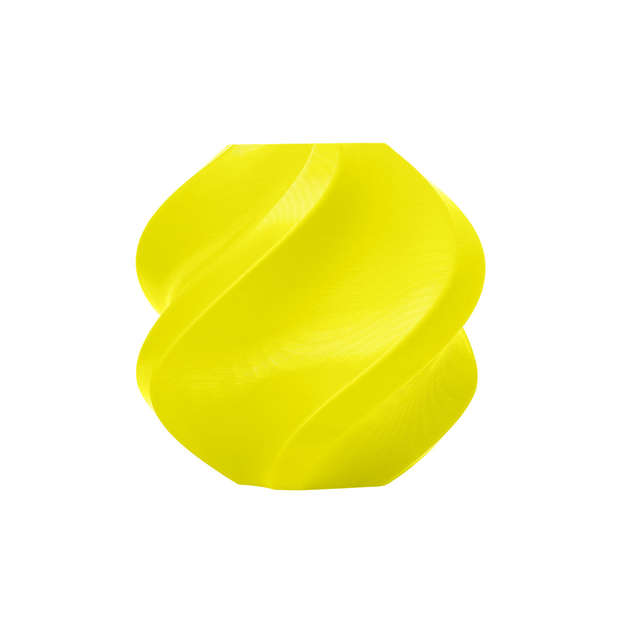 TPU Filament