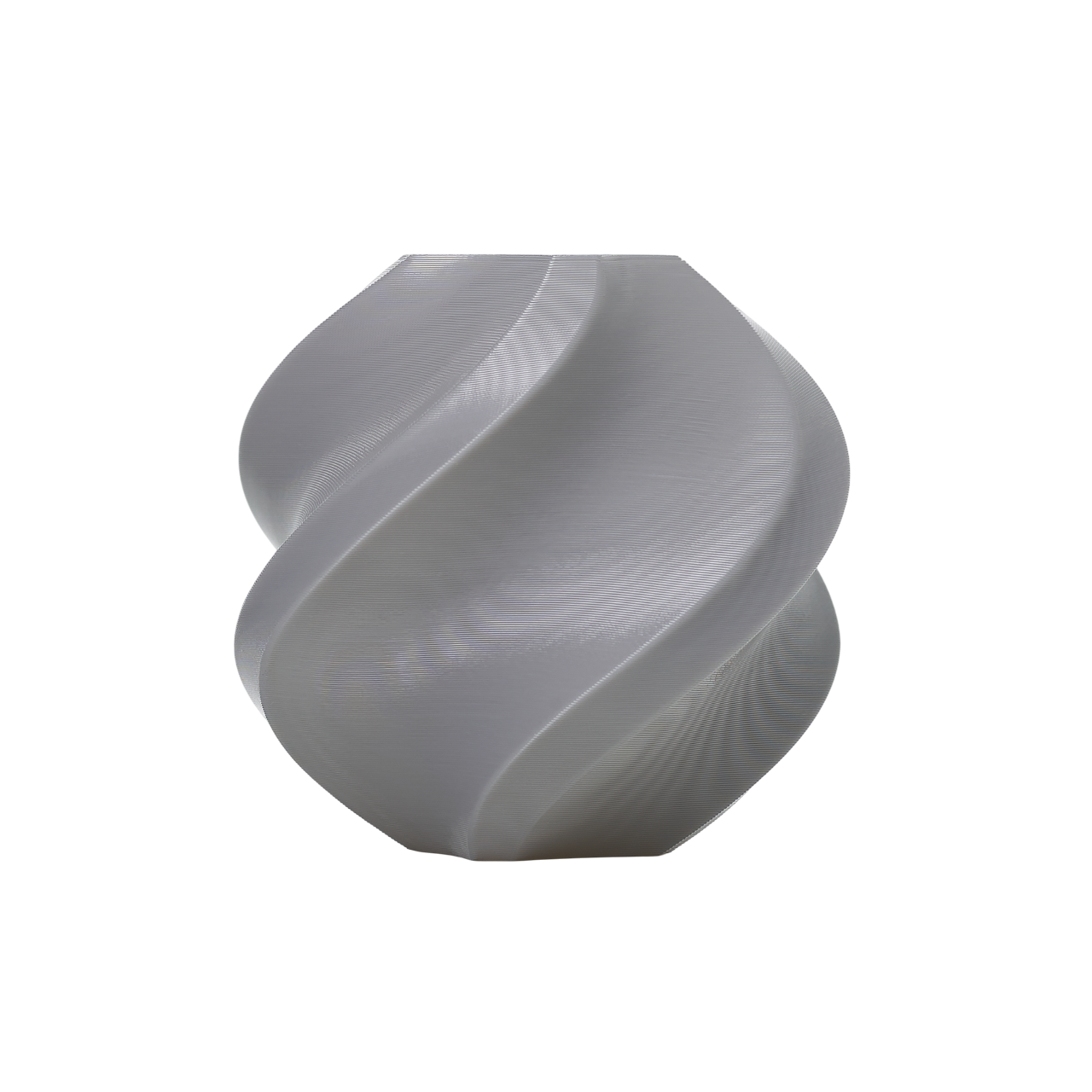 TPU Filament