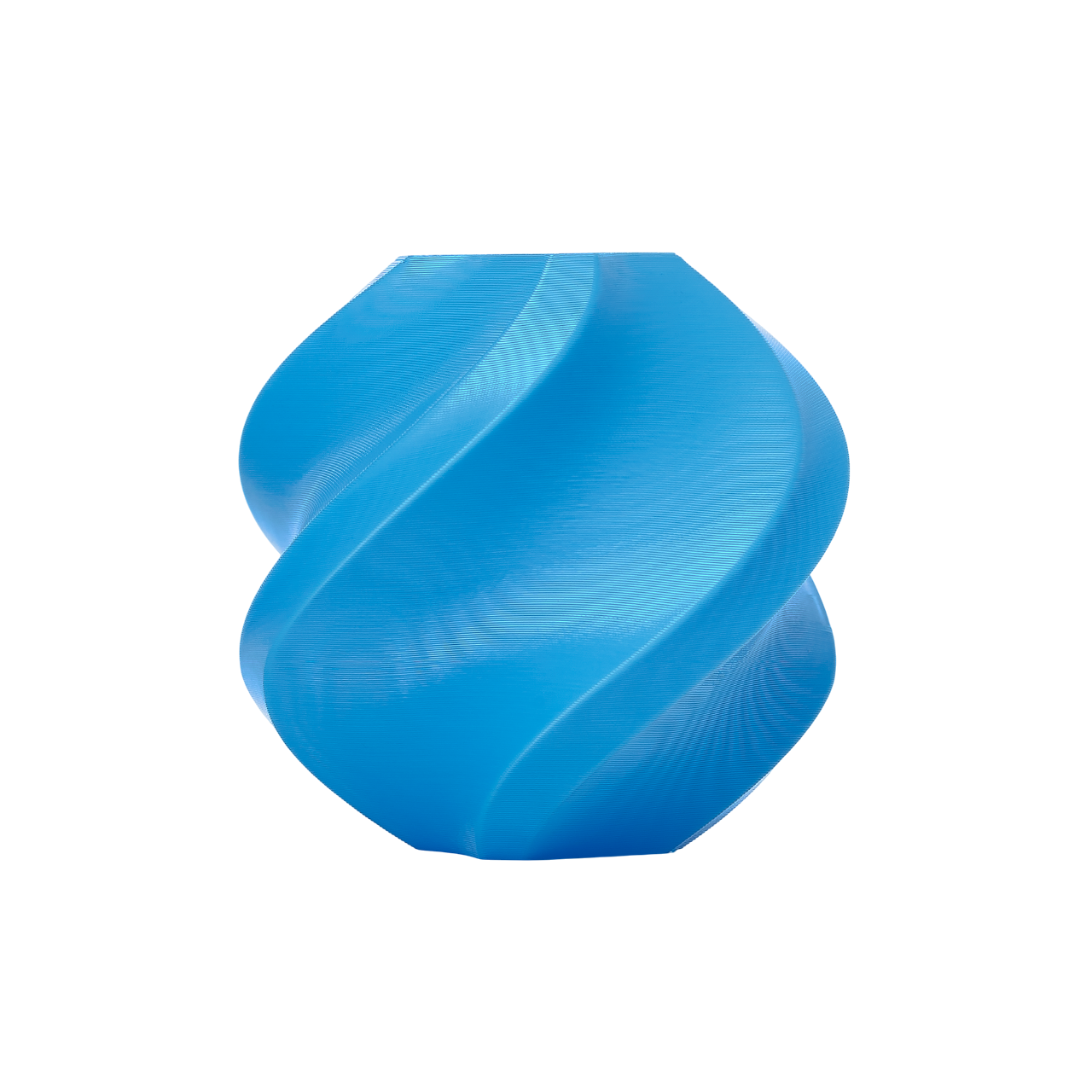 TPU Filament