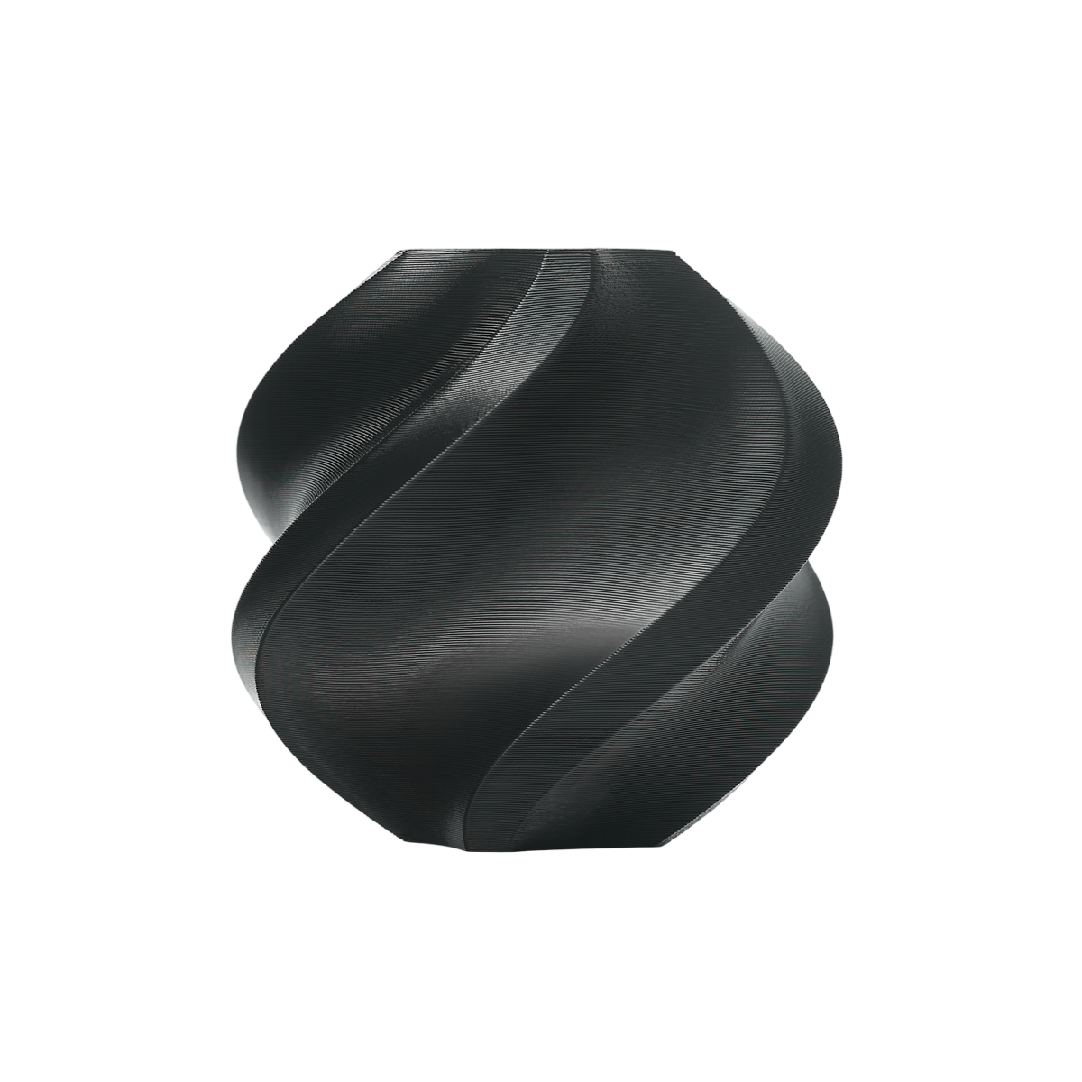 TPU Filament