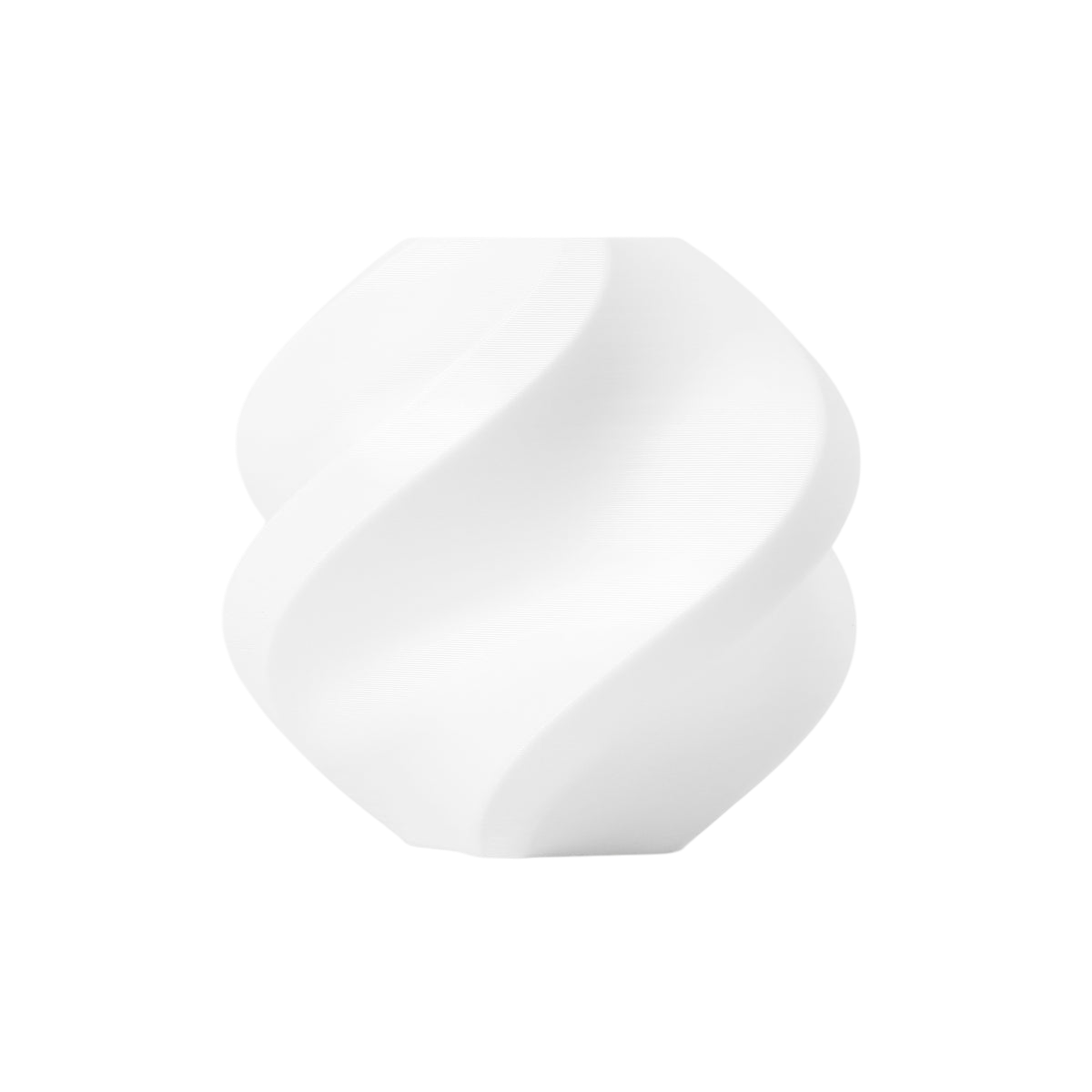 TPU Filament