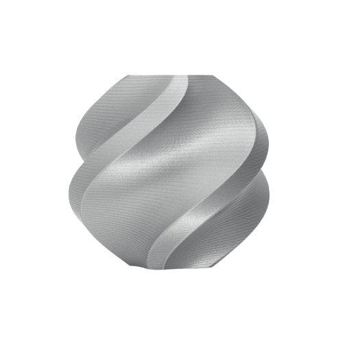 PLA Filament