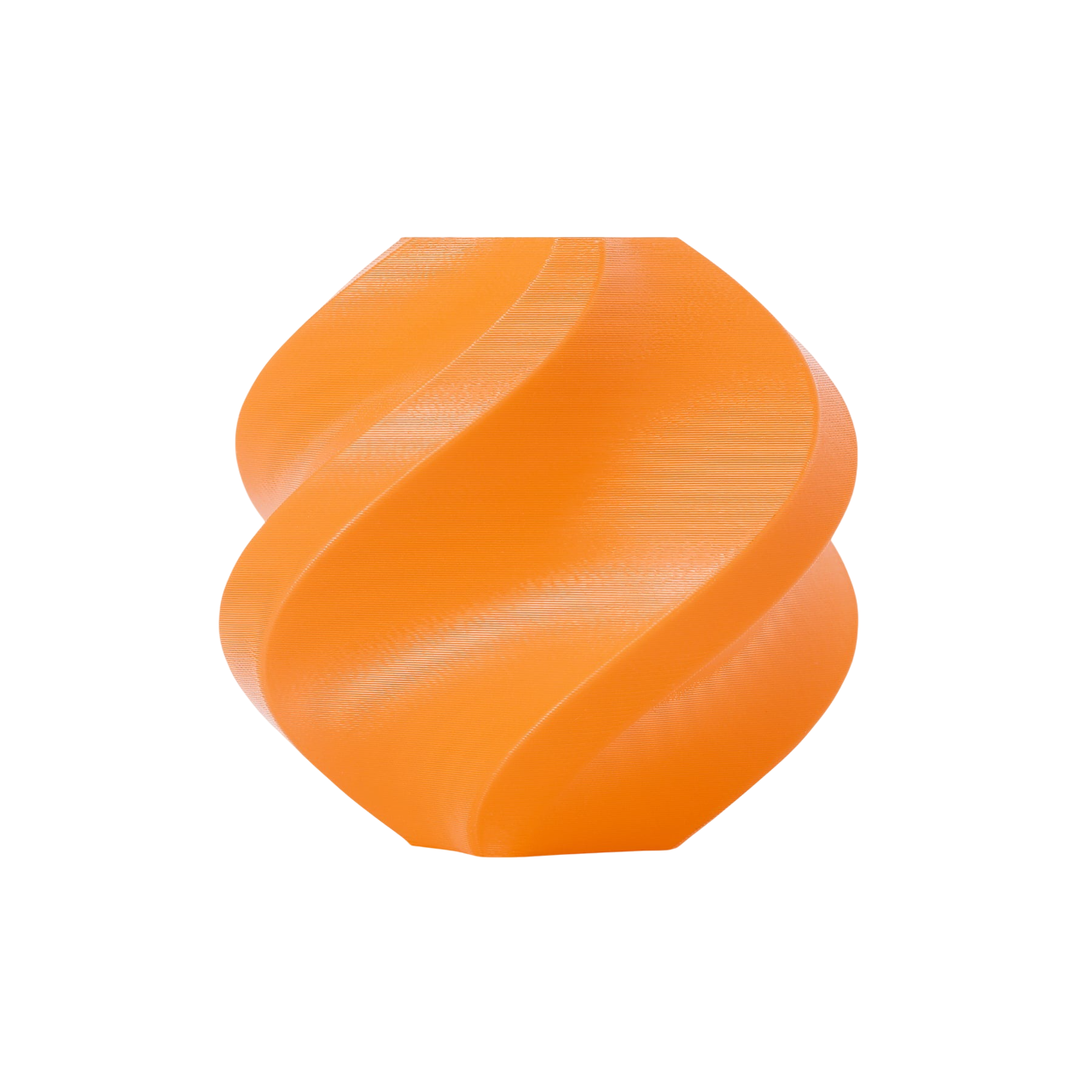 TPU Filament