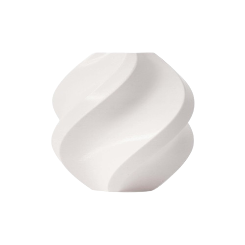 PLA Filament