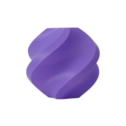 PLA Filament