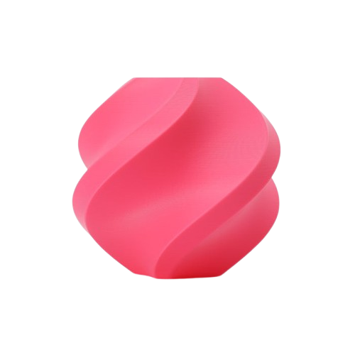 PLA Filament