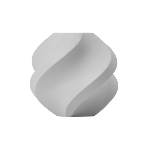 PLA Filament