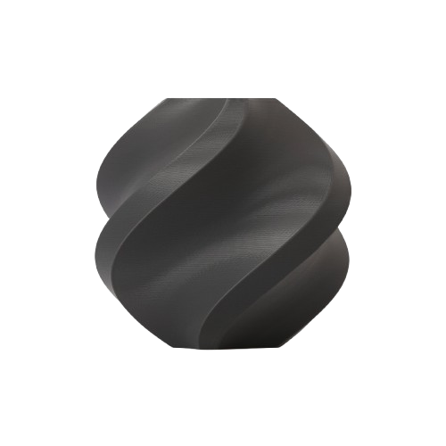 PLA Filament
