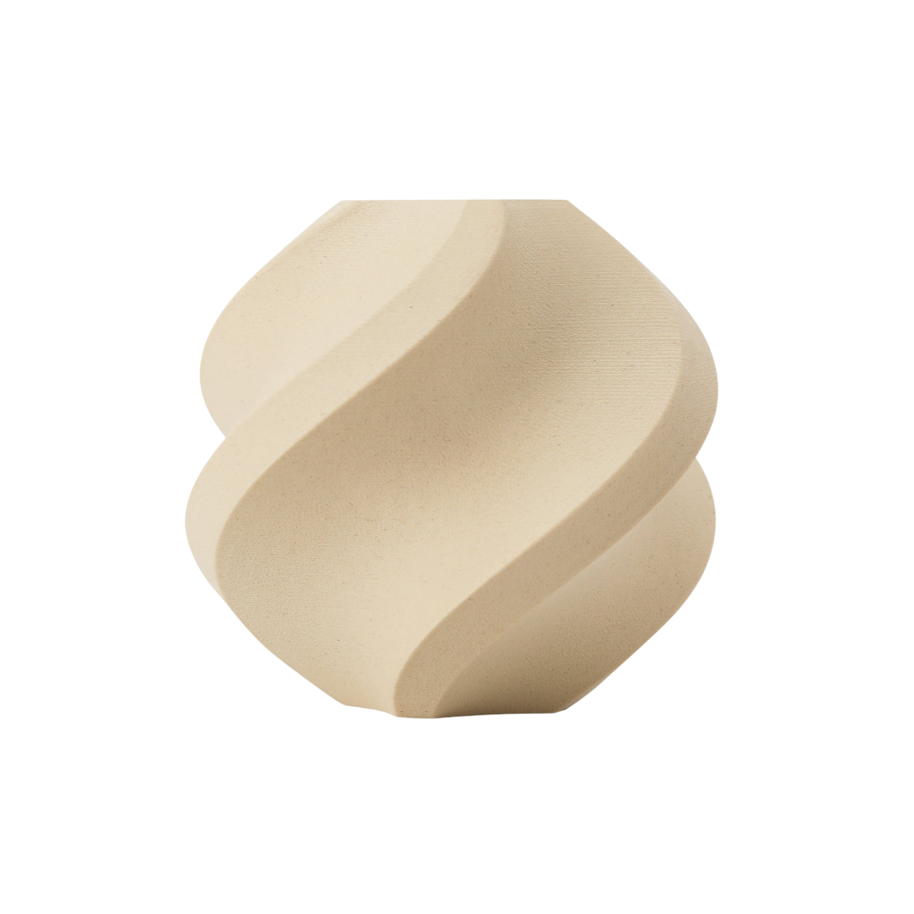 PLA Wood