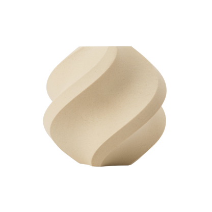 PLA Wood