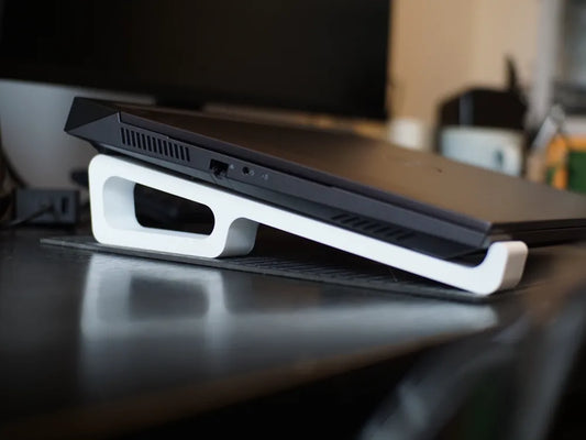 ElevatePro Laptop stand