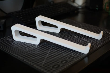 ElevatePro Laptop stand