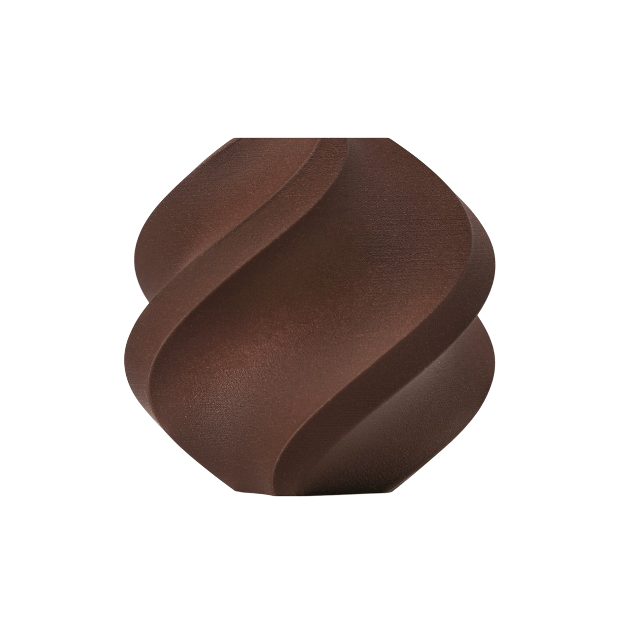 PLA Wood