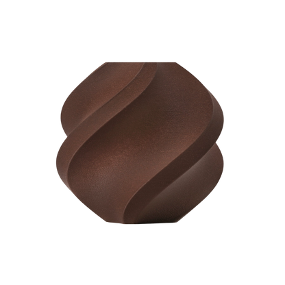 PLA Wood